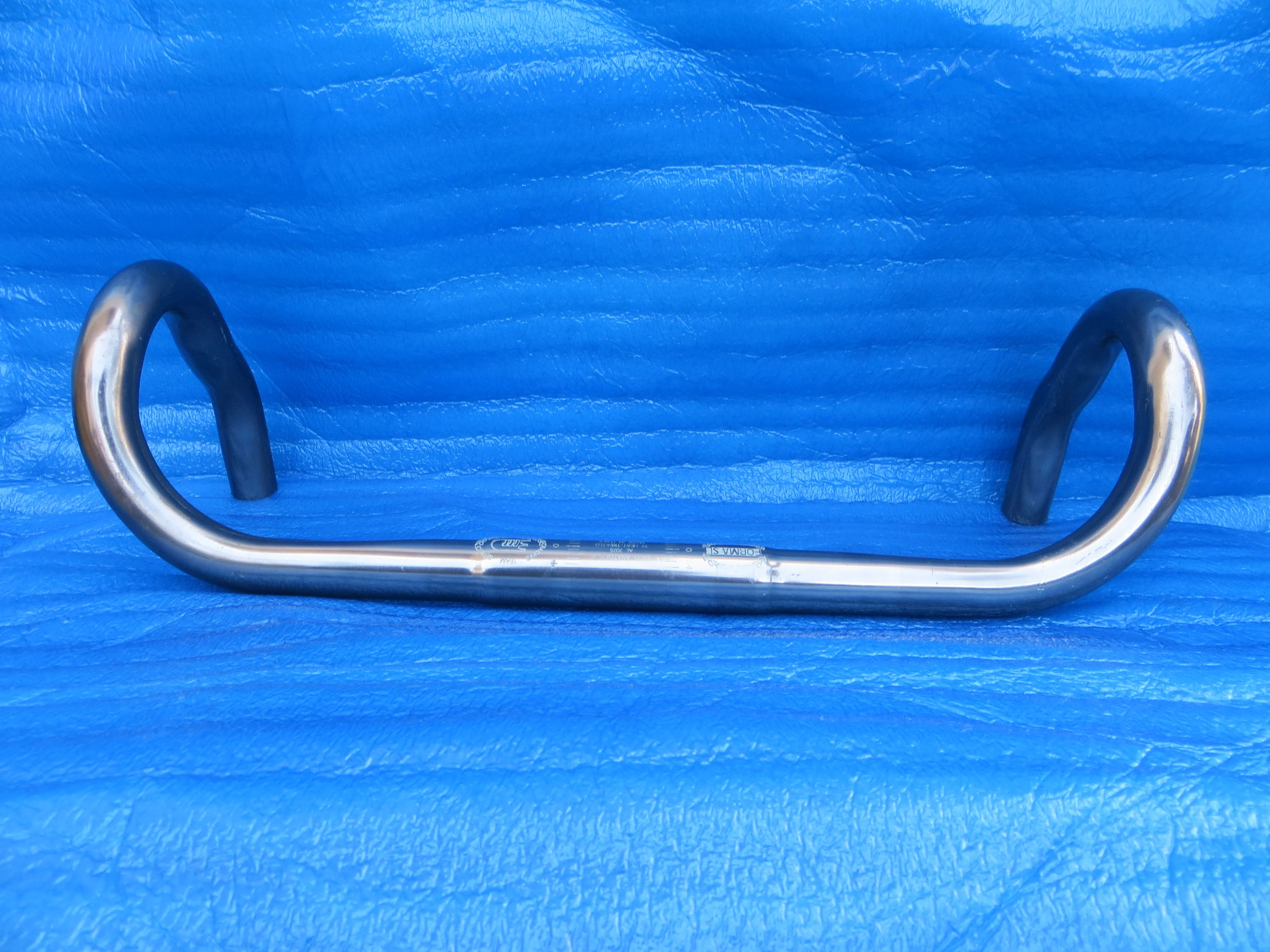 3T Forma SL Anatomic Non NJS Handlebar 26mm / 42cm (26021802) - Image 6