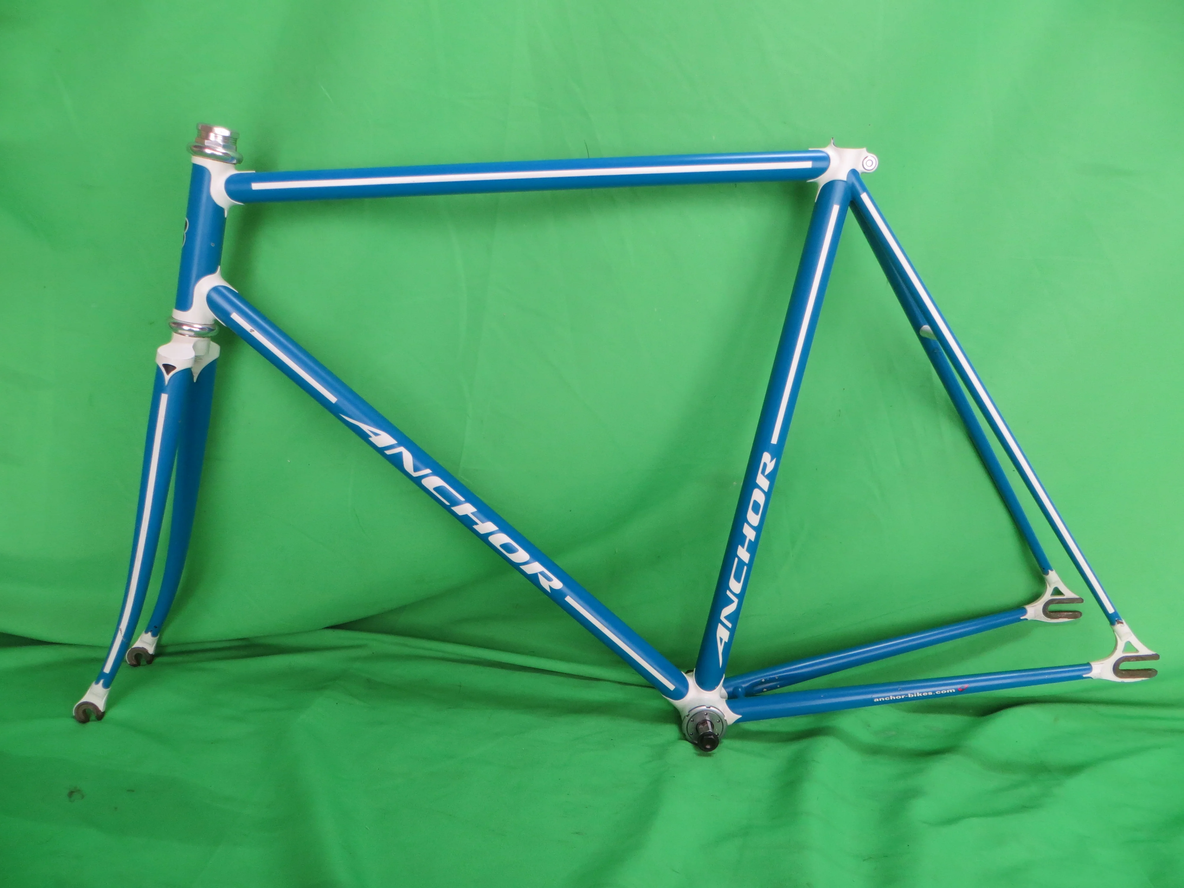 Frames by Price ▼