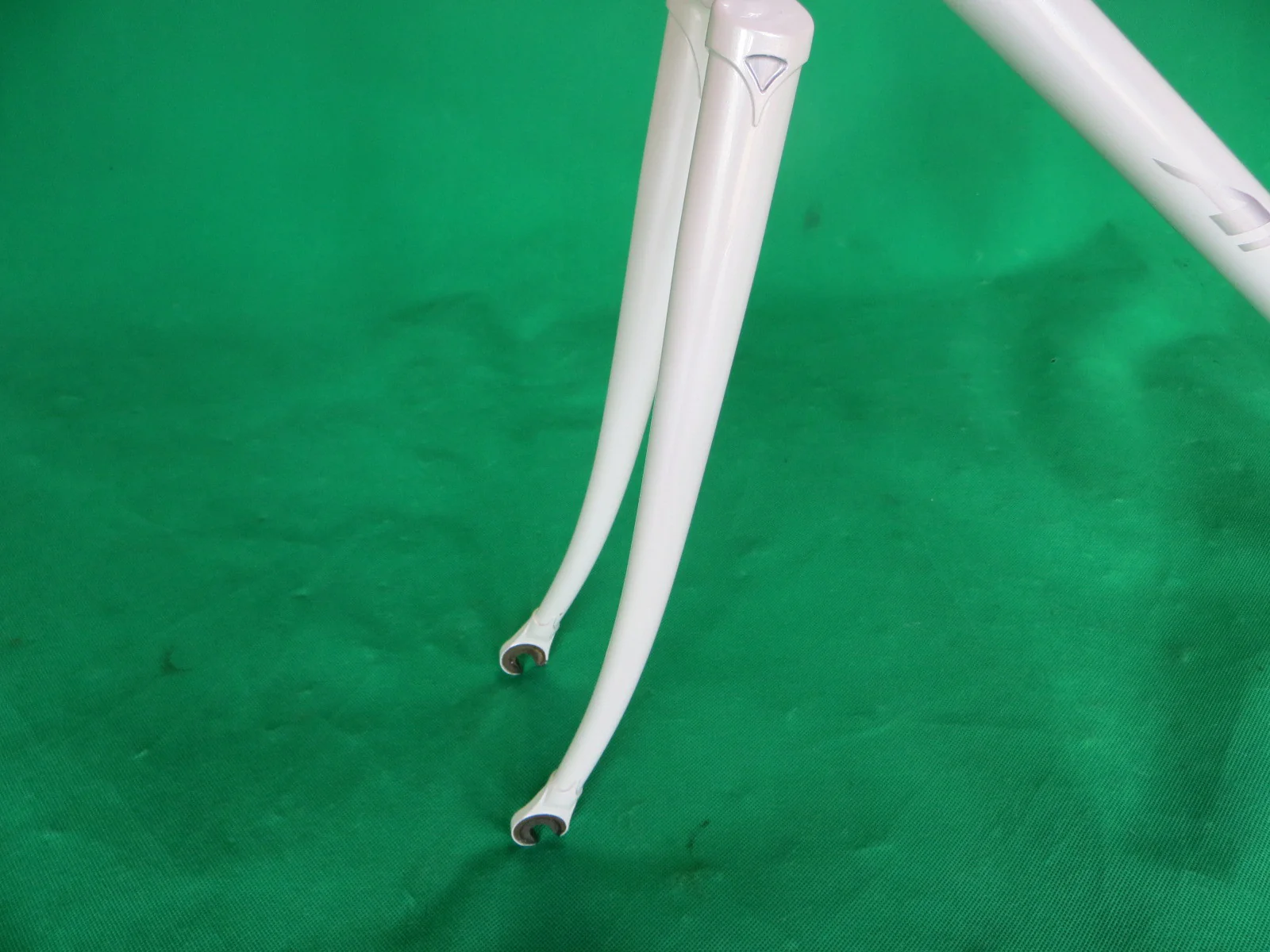 ANCHOR // white // Kasei 8630R // 50.5cm - Image 3