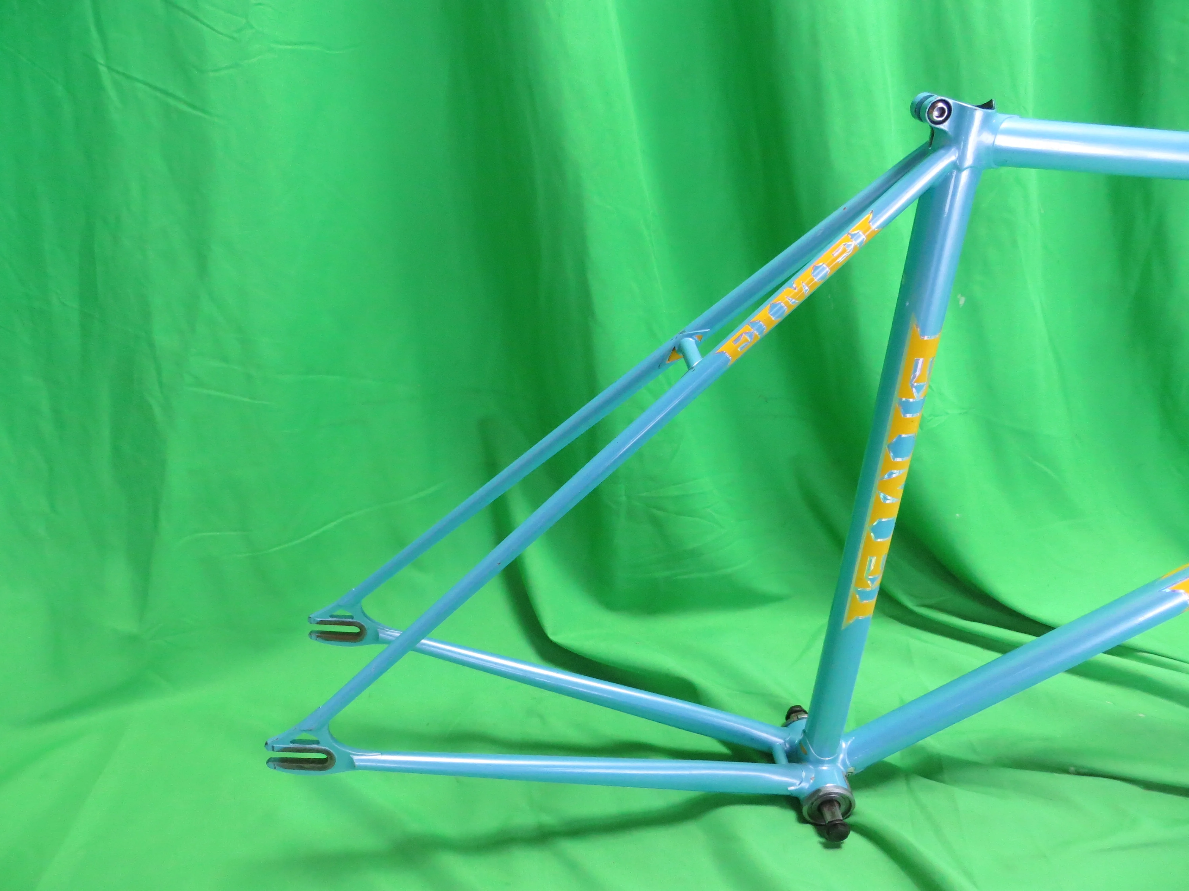 EIMEI // Light Blue // 50cm - Image 15