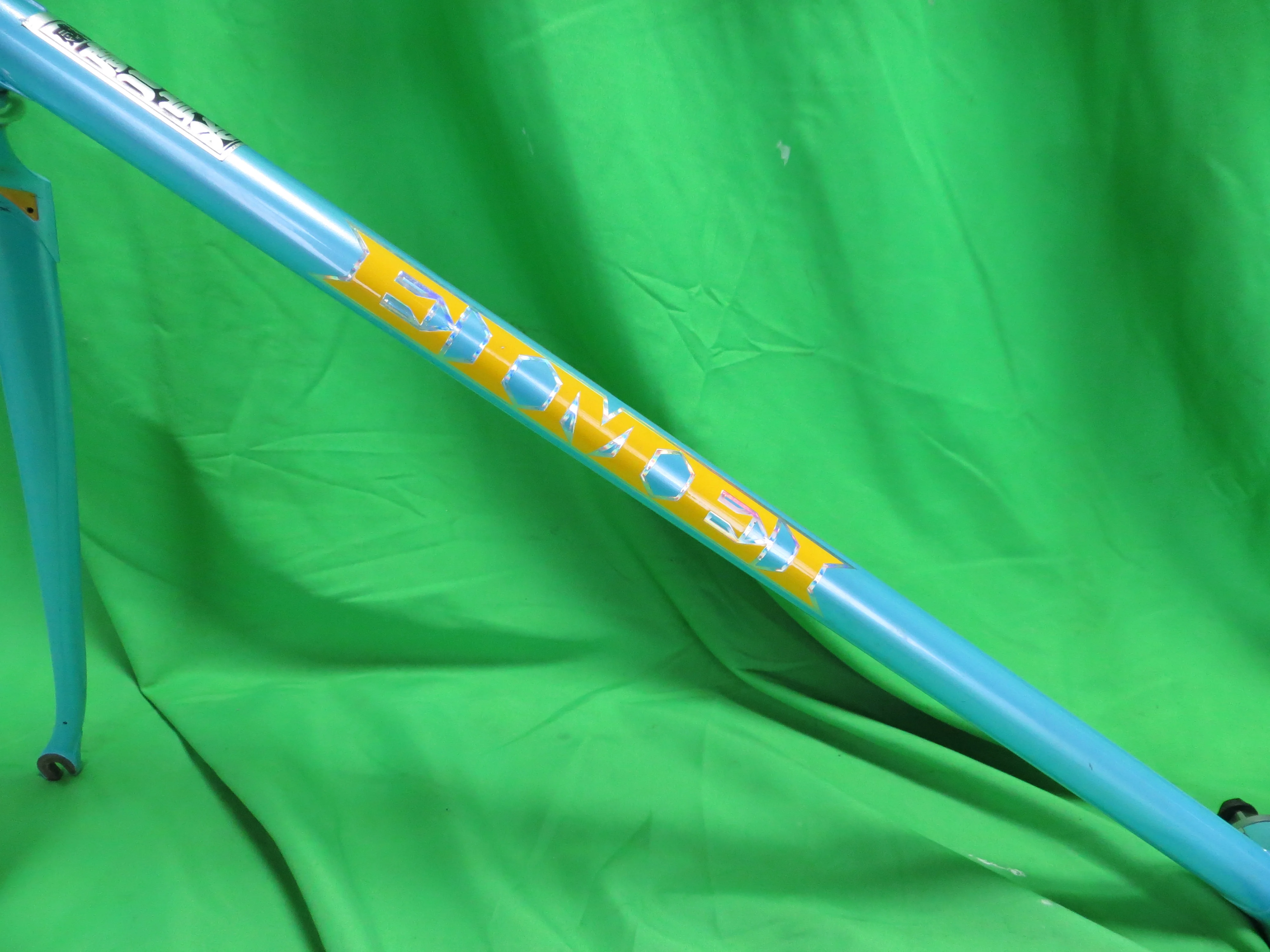 EIMEI // Light Blue // 50cm - Image 6