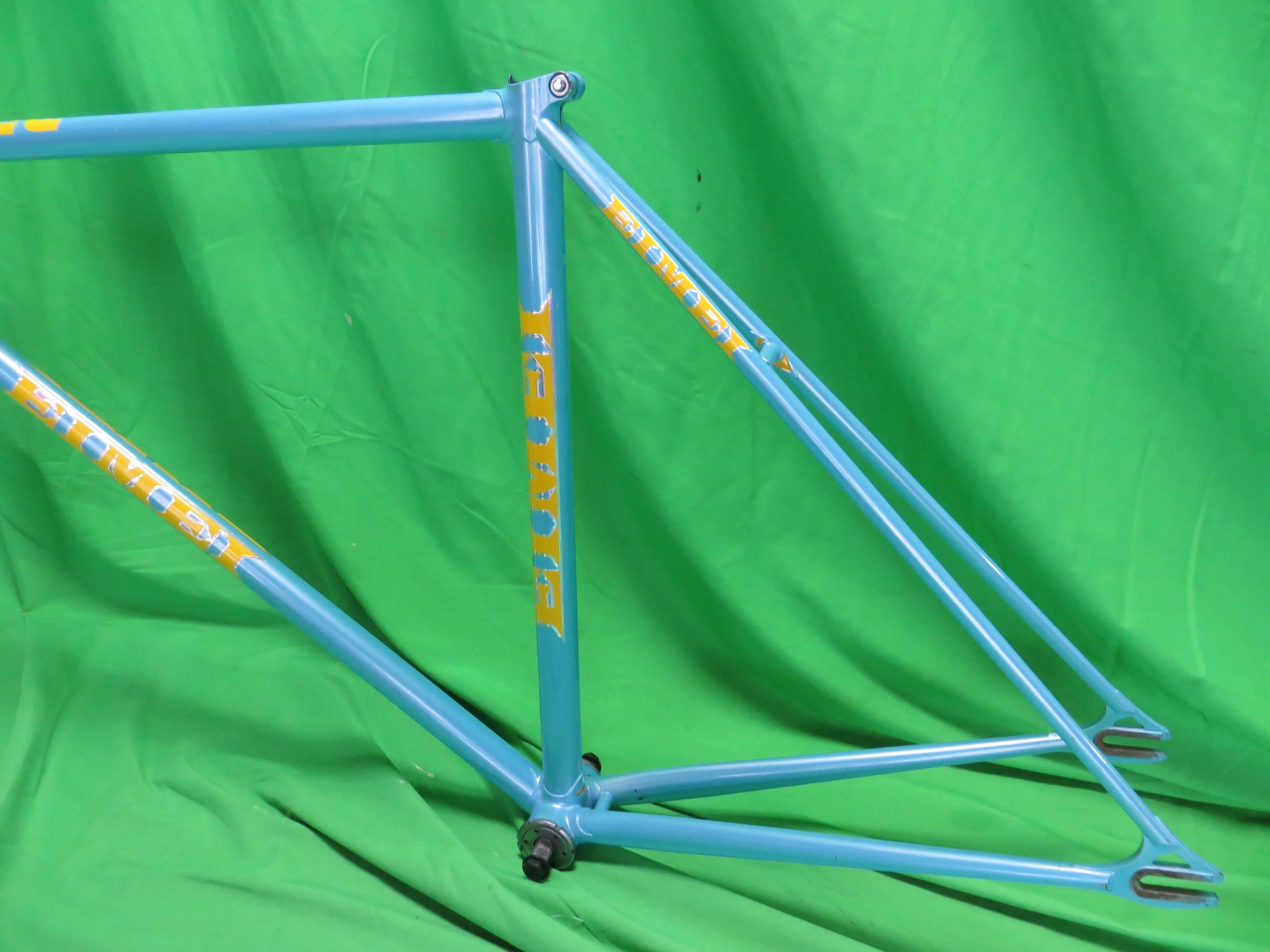 EIMEI // Light Blue // 50cm - Image 8