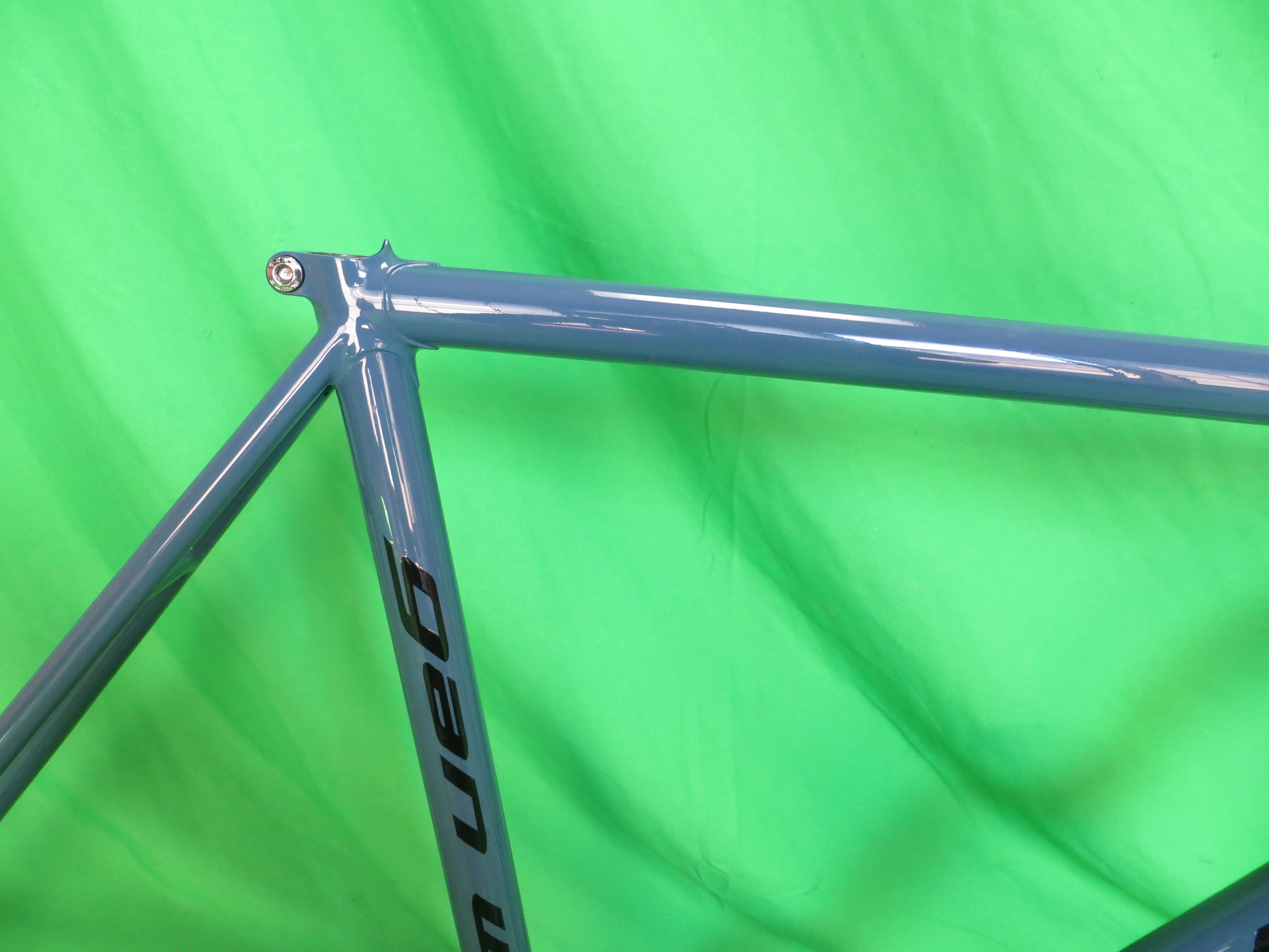 Gan Well Pro // Blue Gray // 51cm - Image 12