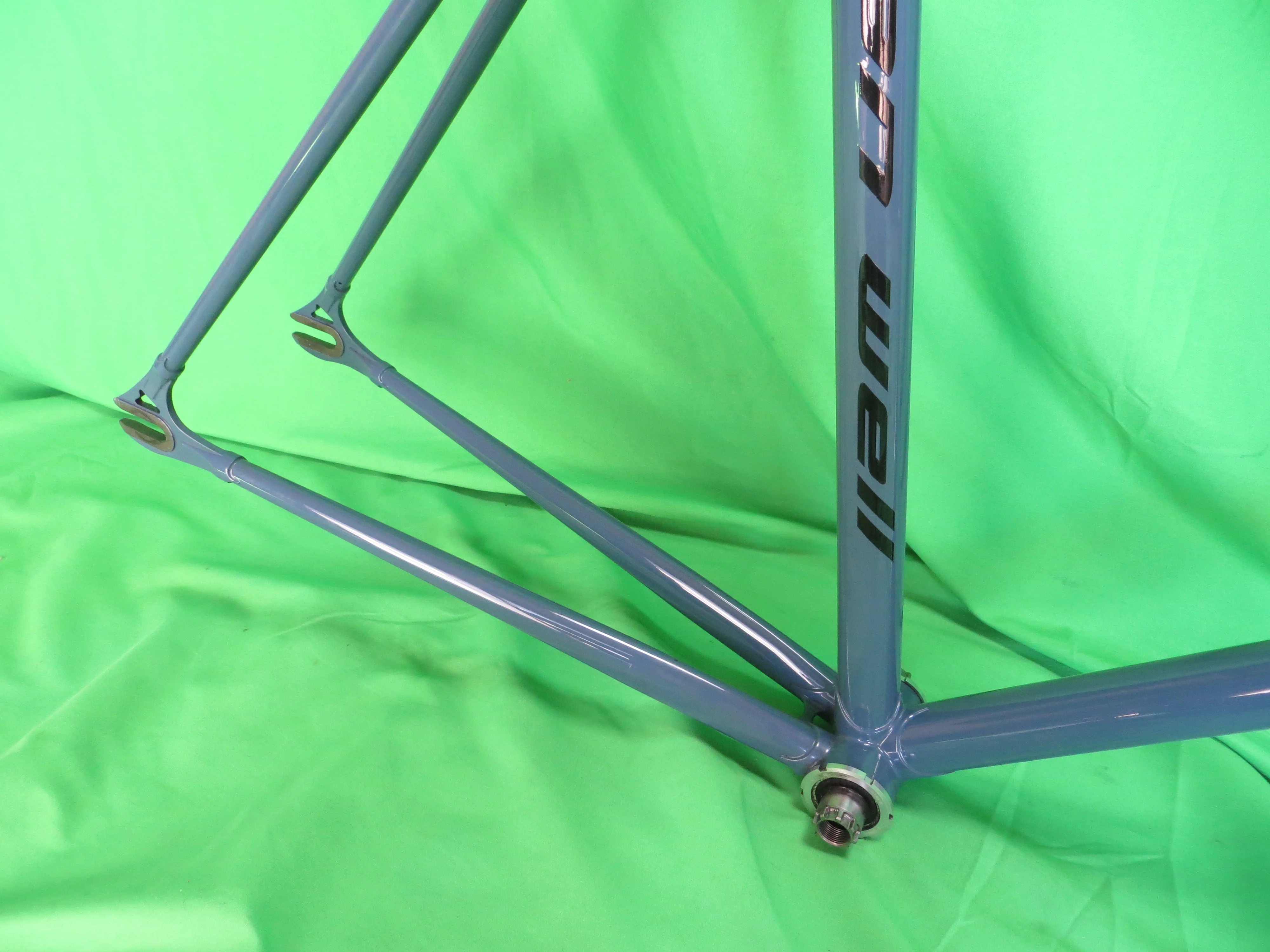 Gan Well Pro // Blue Gray // 51cm - Image 14