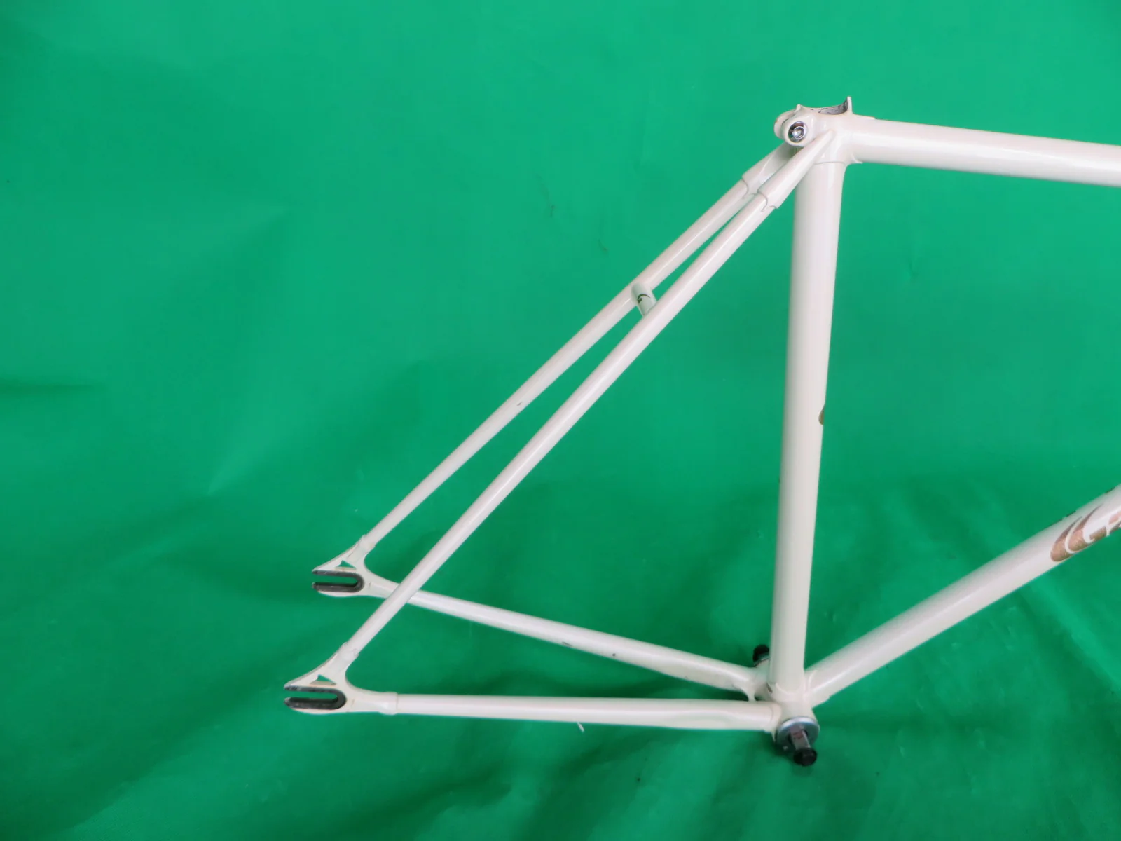 Gan Well Pro  // Pearl White  // 50.5cm - Image 15