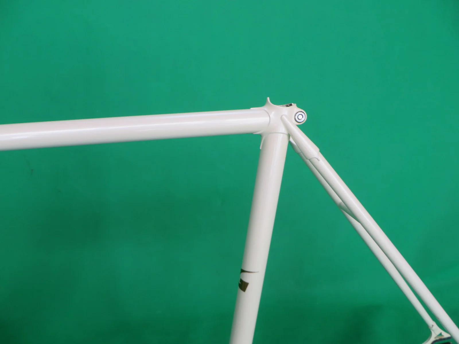 Gan Well Pro  // Pearl White  // 50.5cm - Image 5