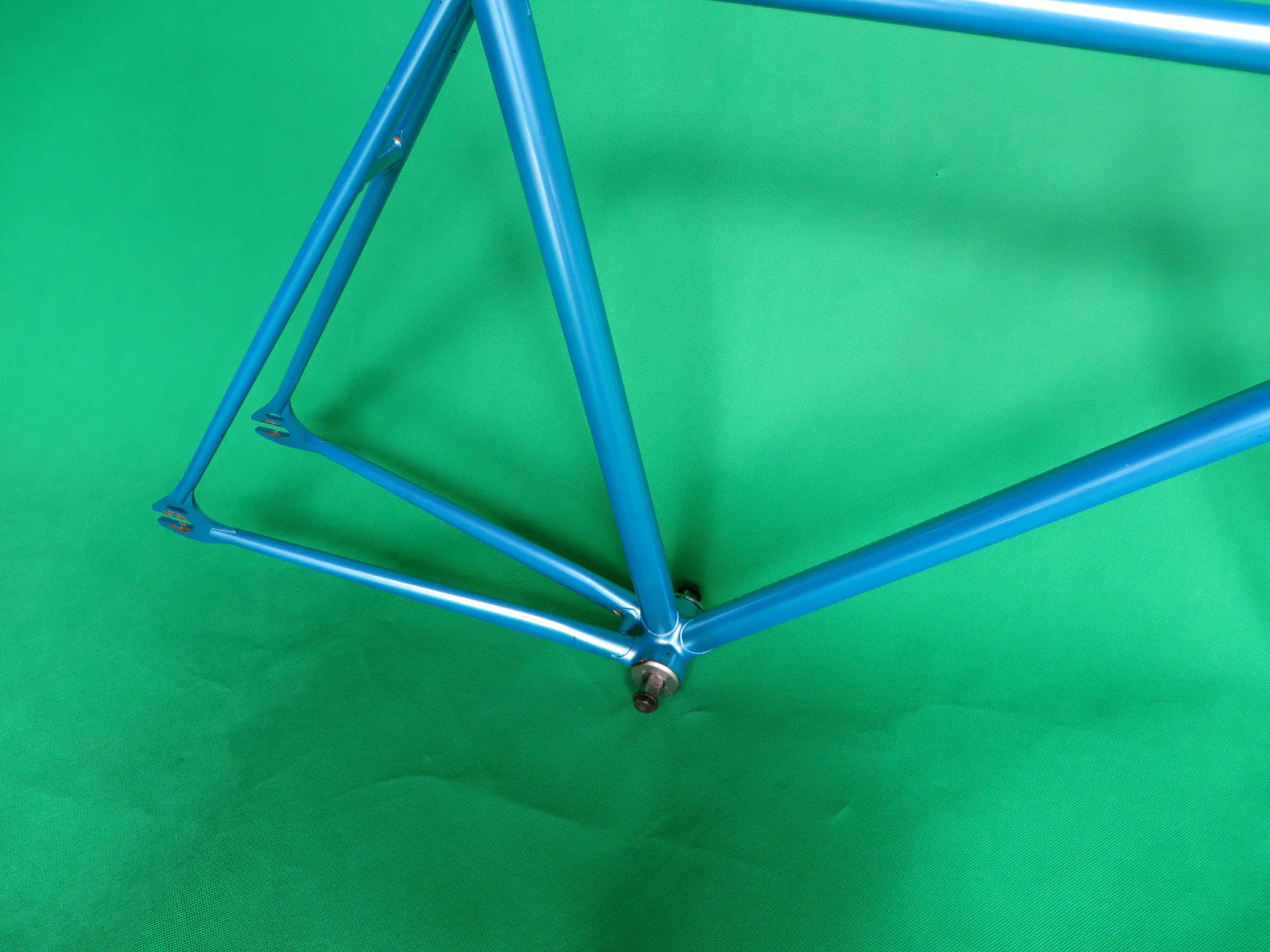 GEORAMA | pale blue | 51.5cm - Image 8