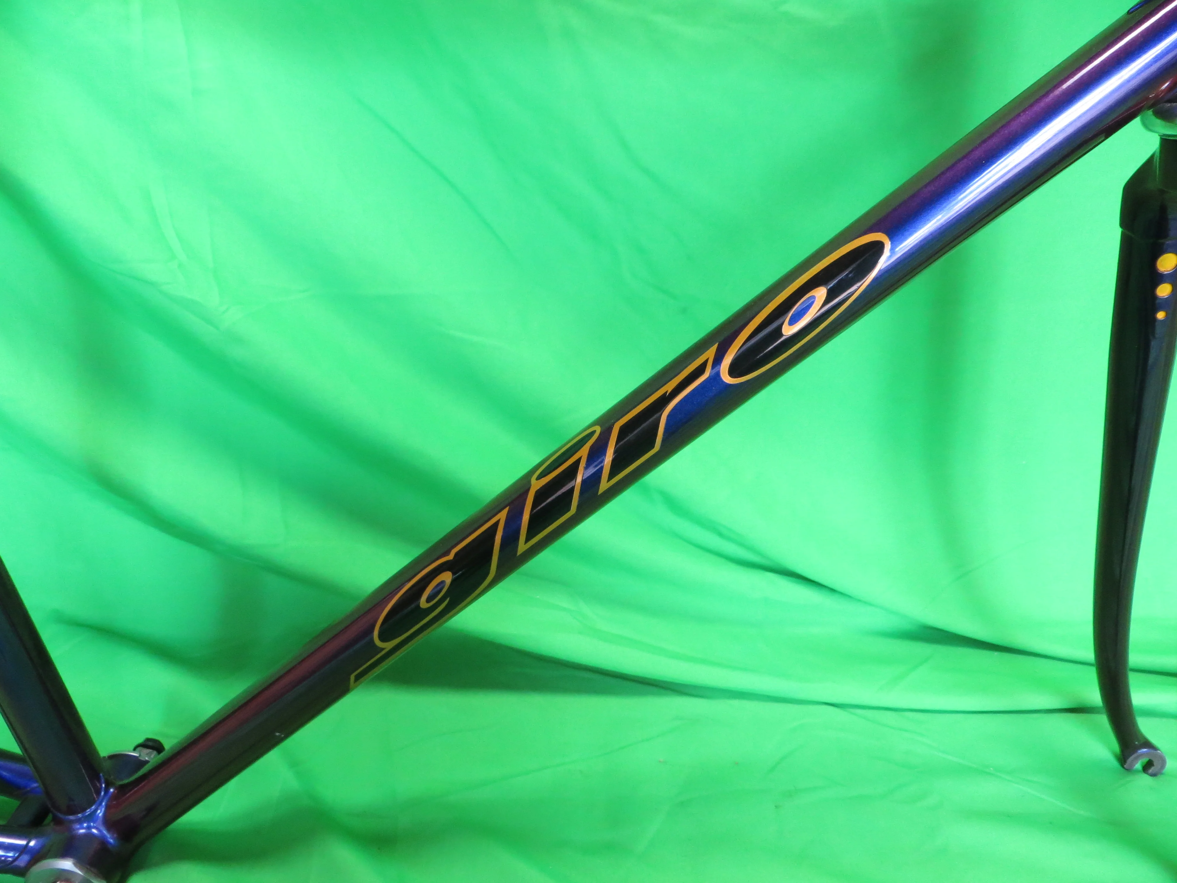 GIRO // Maziora // 53.5cm - Image 13