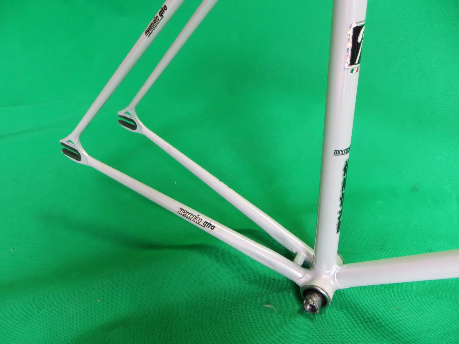 GIRO // white // 50cm - Image 4