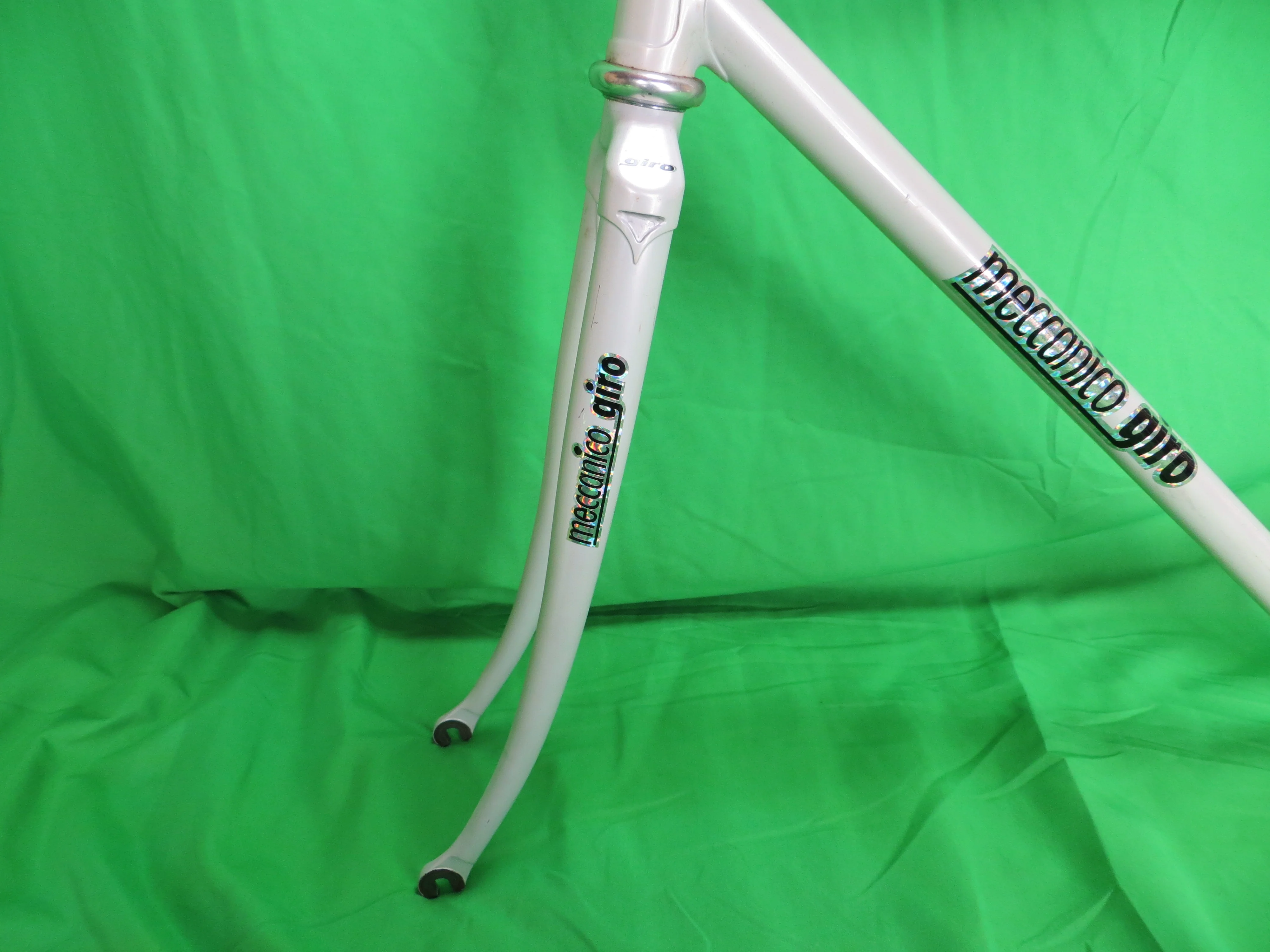 GIRO // white // 50cm - Image 8