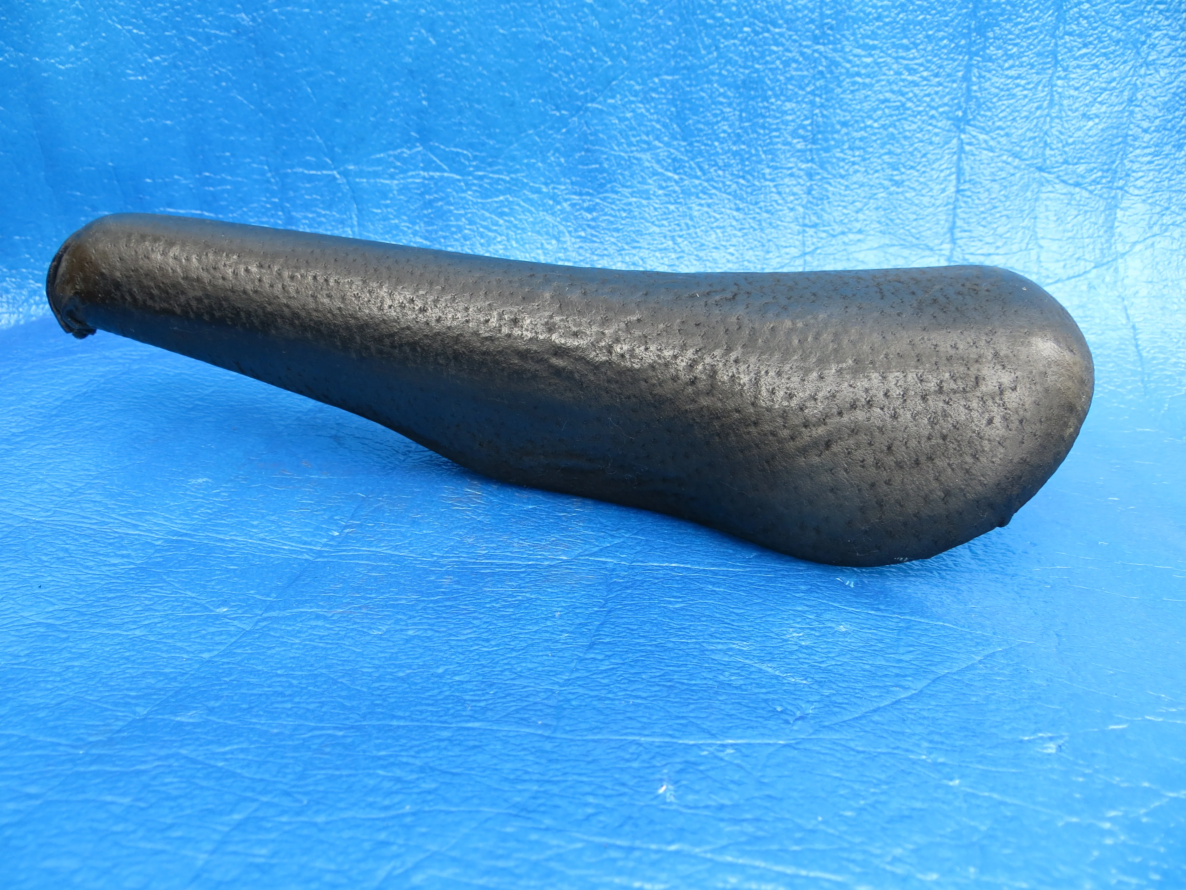 Kashima Five Gold FG-7P 30mm NJS Unpadded Customized Saddle (23111828) - Image 3