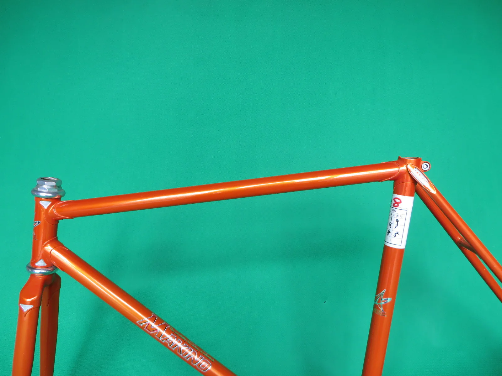 Makino Orange (51.5cm) - Image 4