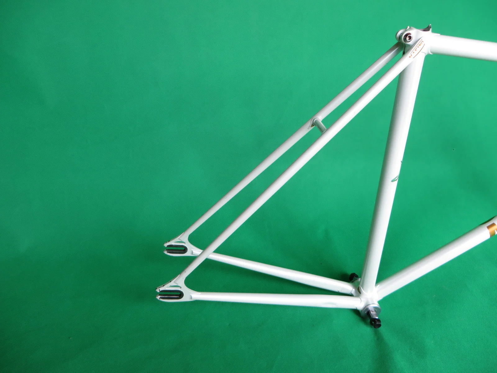 Makino White (50.5cm) - Image 11