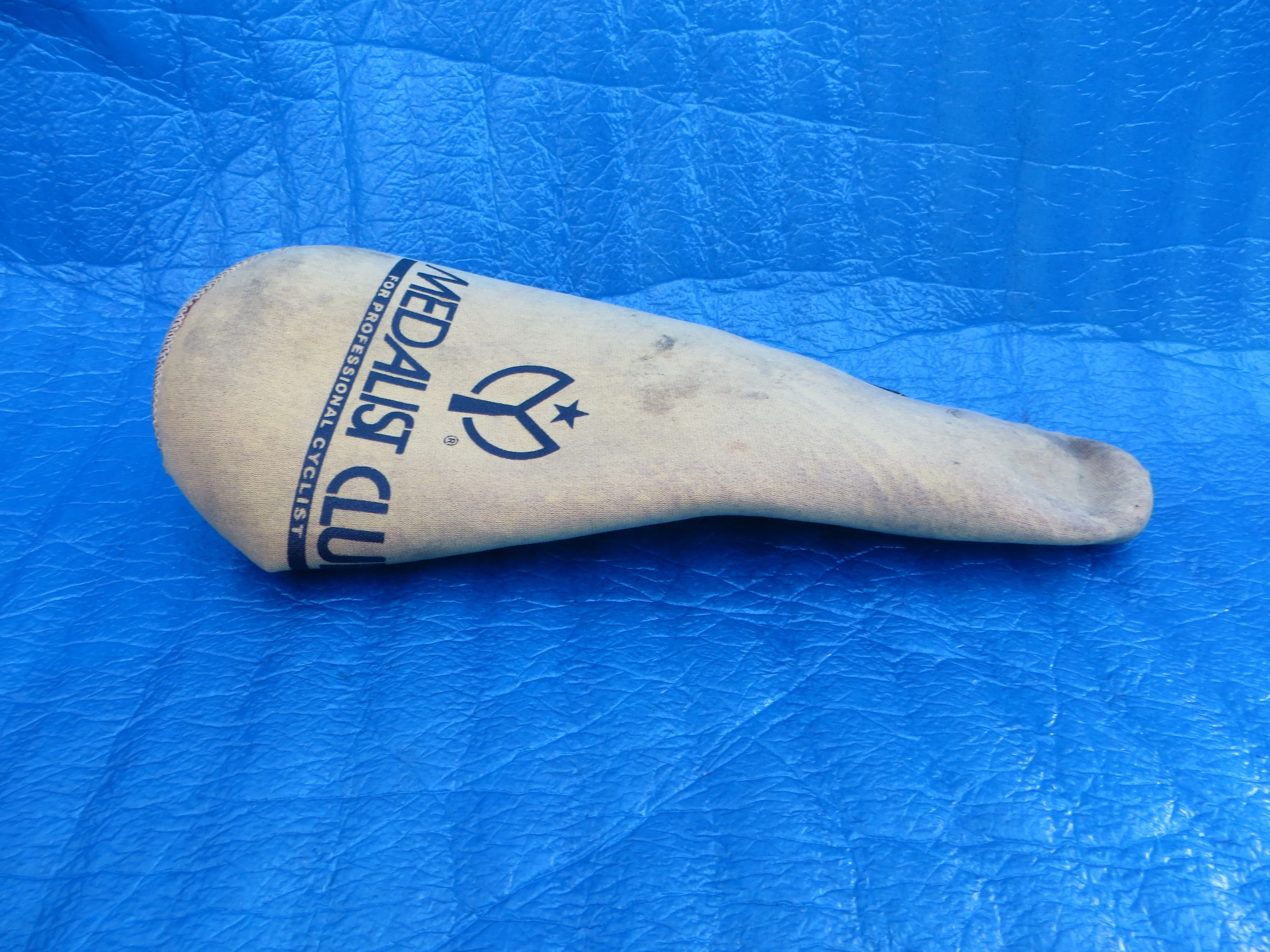 Medalist Saddle Cover Protector  (25111729)