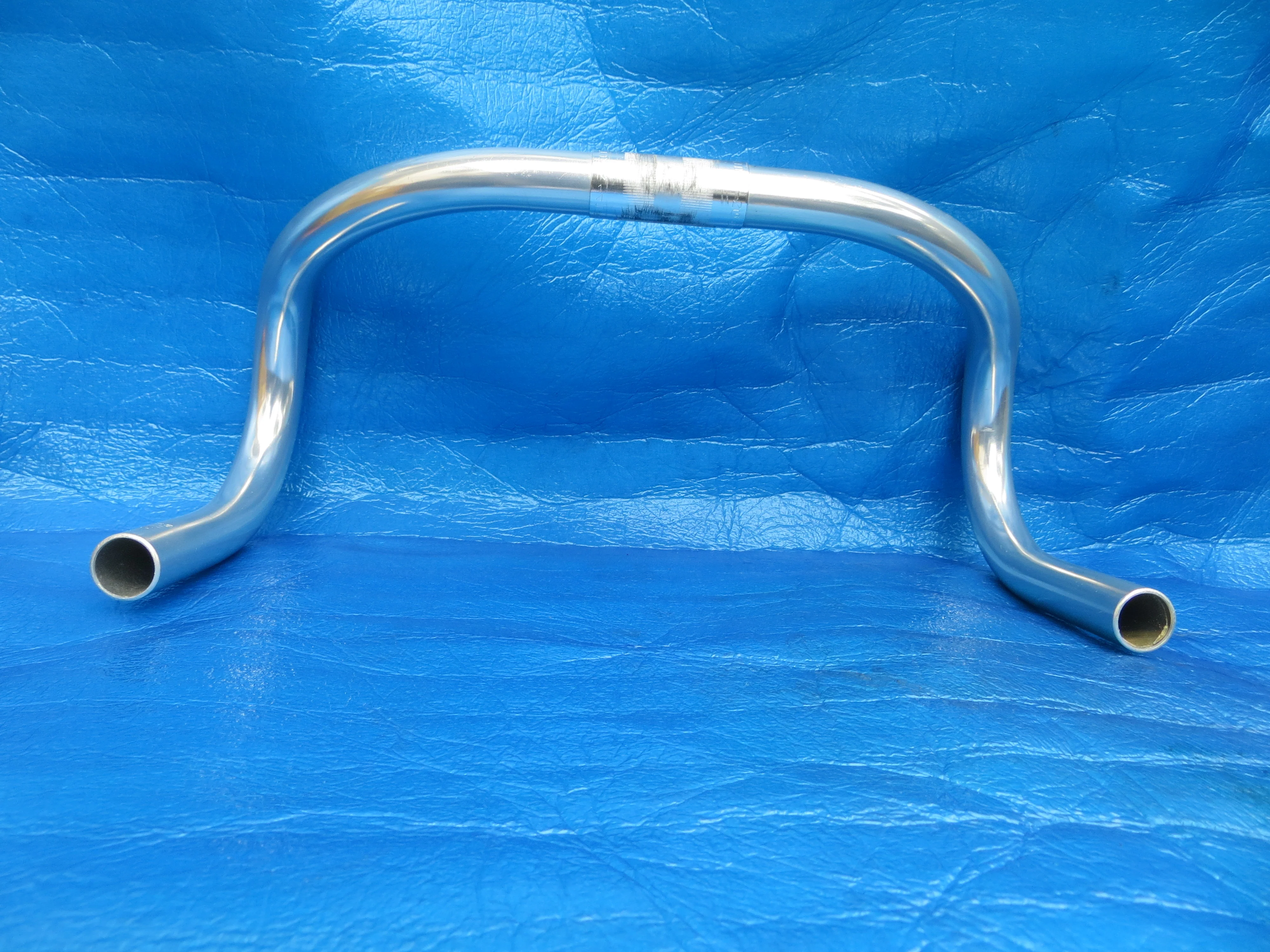 Nitto B125 AA NJS Handlebar 36cm (24012003) - Image 4