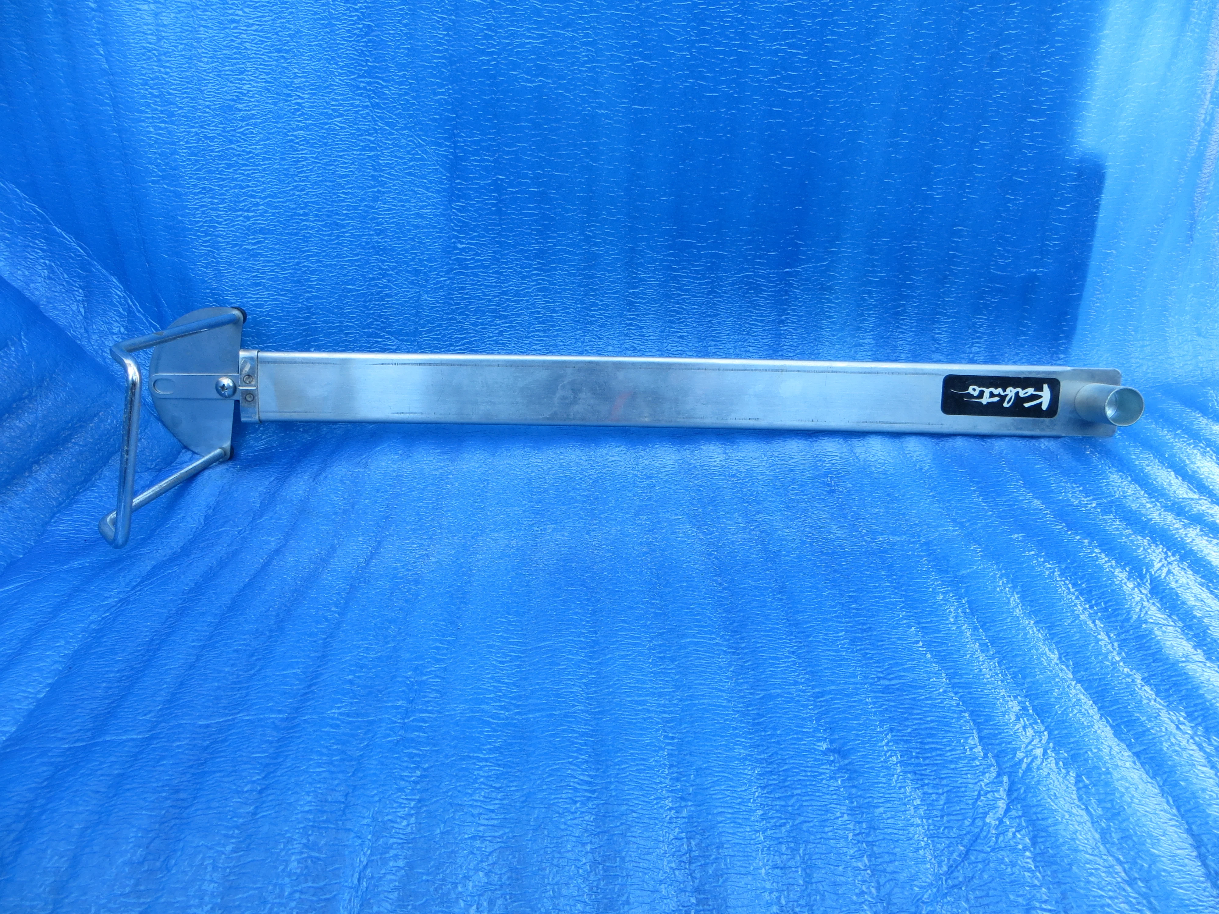 Saddle Gauge Made in Japan For Professional /2601091 - Image 3